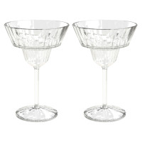 Koziol CLUB No. 16 Cocktailglas 250 ml 2er-Set Koziol CLUB No. 16 Cocktailglas 250 ml 2er-Set