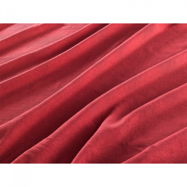 HTI-Living 100% Baumwolle Spannbettlaken Jersey 150 x 200