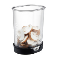 Vorschau: Gefu Rapido Scheibenschneider Vorschau: Gefu Rapido Scheibenschneider