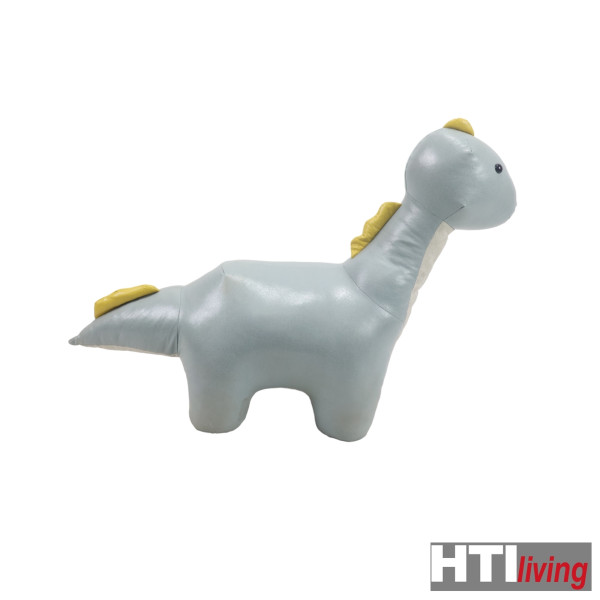 HTI-Living Enrik Dino Langhals Kinderhocker