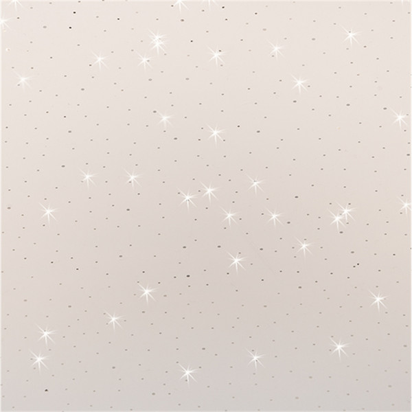 Nino Leuchten Diamond LED Deckenleuchte