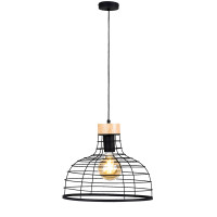 NOWA Espen Pendelleuchte NOWA Espen Pendelleuchte