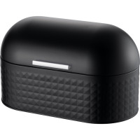 Michelino Wiliam Brotkasten Michelino Wiliam Brotkasten