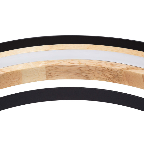 NOWA RILAS Pendelleuchte Deckenlampe