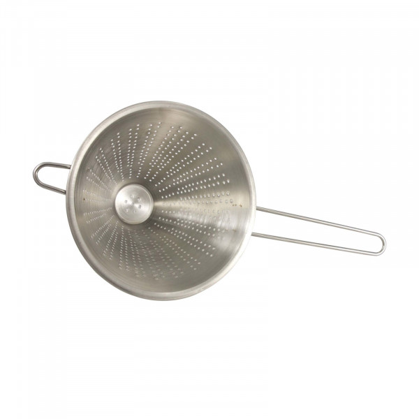 HTI-Living Ø 16 cm Seiher