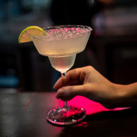 Vorschau: Koziol CLUB No. 16 Cocktailglas 250 ml 2er-Set Vorschau: Koziol CLUB No. 16 Cocktailglas 250 ml 2er-Set