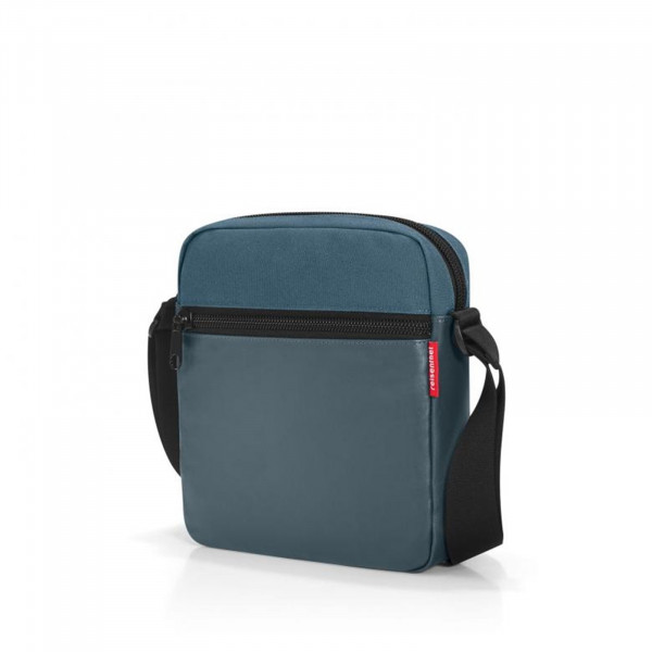 Reisenthel crossbag Bodybag