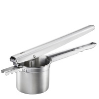 GEFU PRENSO Kartoffel-, Saft- und Spätzlepresse GEFU PRENSO Kartoffel-, Saft- und Spätzlepresse