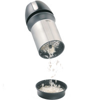 GEFU Parmigiano Käsereibe, Flockenhobel GEFU Parmigiano Käsereibe, Flockenhobel