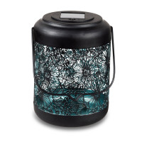 formano mit Solarlicht Laterne 1 Stück formano mit Solarlicht Laterne 1 Stück