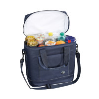 Vorschau: Cilio DUNA Isoliertasche 18 Liter Vorschau: Cilio DUNA Isoliertasche 18 Liter