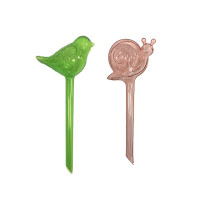 HTI-Living für Blumentopf Bewässerungssystem HTI-Living für Blumentopf Bewässerungssystem