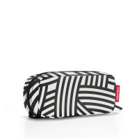 Reisenthel Cosmetics Multicase, Schlampermäppchen Reisenthel Cosmetics Multicase, Schlampermäppchen