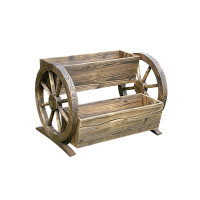 HTI-Line Sommerset Blumenkasten HTI-Line Sommerset Blumenkasten