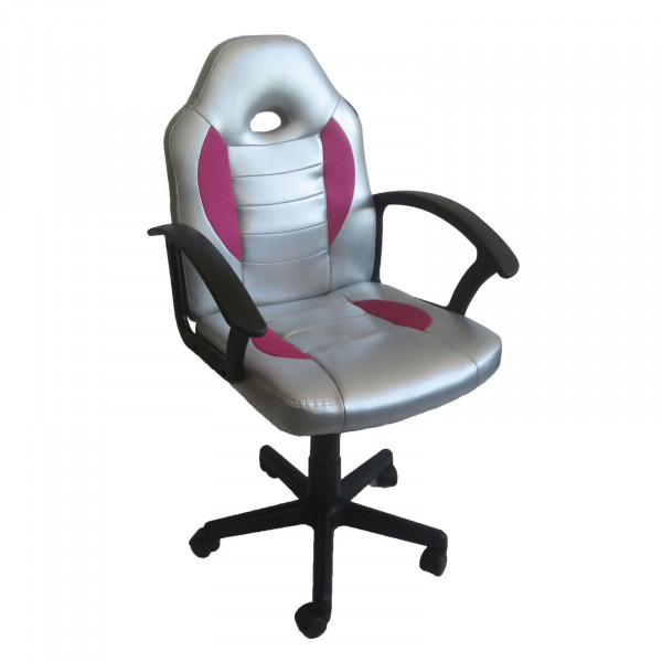 HTI-Line Daytona Junior Drehstuhl