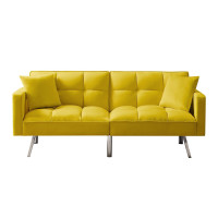 HTI-Living Brigga Schlafsofa HTI-Living Brigga Schlafsofa