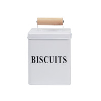 neuetischkultur Landhaus Vorratsdose Keksdose neuetischkultur Landhaus Vorratsdose Keksdose