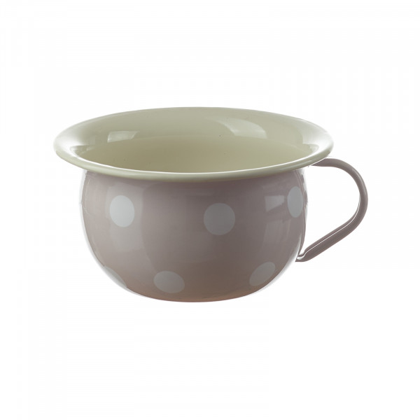 neuetischkultur Retro Nachttopf