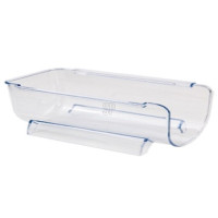 Neuetischkultur Flaschenregal Kühlschrankfach Neuetischkultur Flaschenregal Kühlschrankfach