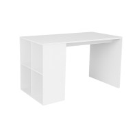 HTI-Line Thekla Weiß Schreibtisch HTI-Line Thekla Weiß Schreibtisch