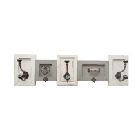 HTI-Line Senja Garderobe HTI-Line Senja Garderobe