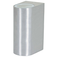 Harms Import Außenleuchte Wandleuchte Harms Import Außenleuchte Wandleuchte