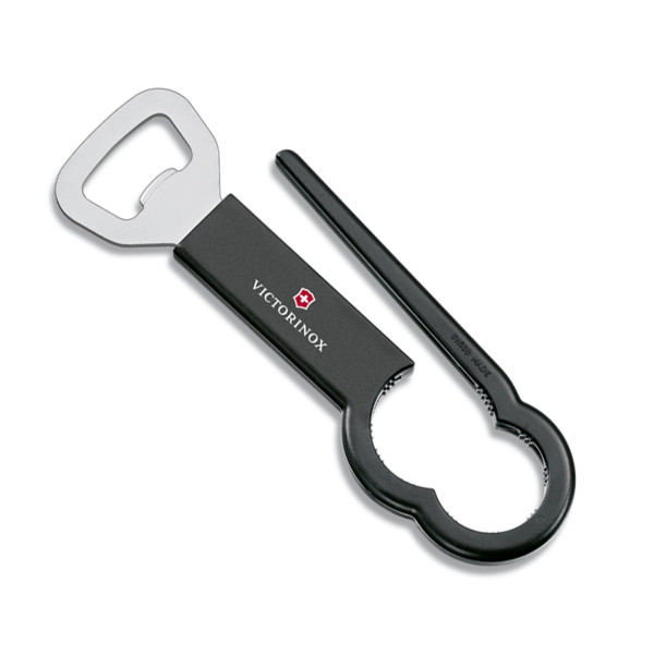 PET-Flaschenöffner
