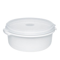 Emsa Micro Family Mikrowellentopf Emsa Micro Family Mikrowellentopf