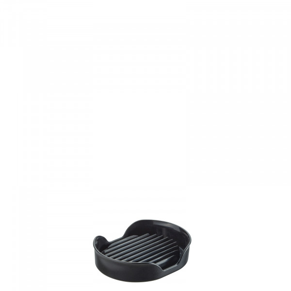 Gefu Rapido Scheibenschneider