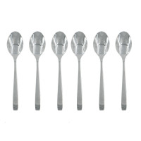 Michelino Louisa Menülöffel 6er Set Michelino Louisa Menülöffel 6er Set