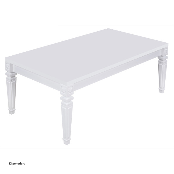 Couchtisch Odessa 11
