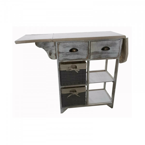 HTI-Line Sola Bügeltisch