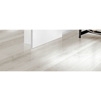 HTI-Line PVC- Boden Selbstklebender Vinylboden HTI-Line PVC- Boden Selbstklebender Vinylboden