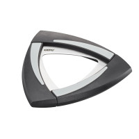 GEFU GARDIO Topfuntersetzer GEFU GARDIO Topfuntersetzer