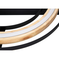 Vorschau: NOWA RILAS Deckenlampe Vorschau: NOWA RILAS Deckenlampe