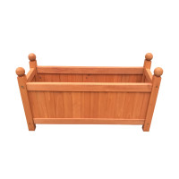 HTI-Line Heidi Medium Pflanzkübel HTI-Line Heidi Medium Pflanzkübel