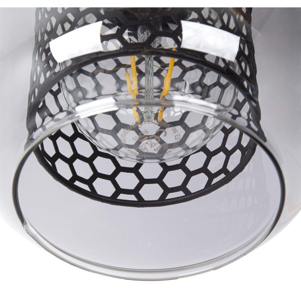 NOWA ANDO Deckenlampe Pendelleuchte