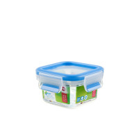 EMSA Clip und Close Dose 3D Perfect Clean EMSA Clip und Close Dose 3D Perfect Clean