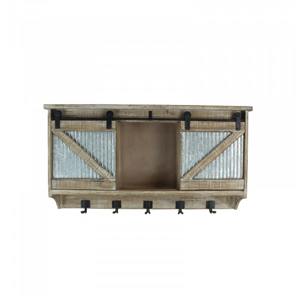 HTI-Line Valja Garderobe