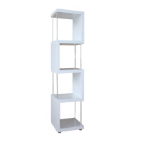 HTI-Line Thekla 30126 Regal HTI-Line Thekla 30126 Regal