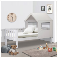 HTI-Living Malin Kinderbett HTI-Living Malin Kinderbett