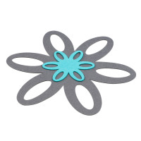 Neuetischkultur 2er Set Pfannenschutz Neuetischkultur 2er Set Pfannenschutz