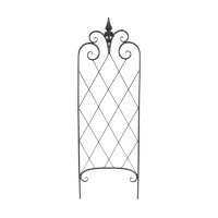 HTI-Living Verena Rankhilfe Raute HTI-Living Verena Rankhilfe Raute