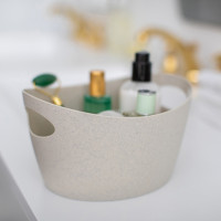 Vorschau: Koziol BOTTICHELLI S Utensilo 1,5 Liter Vorschau: Koziol BOTTICHELLI S Utensilo 1,5 Liter