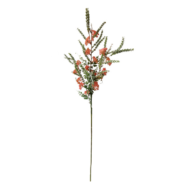 Frühlingsblume Flora04, Kunstpflanze
