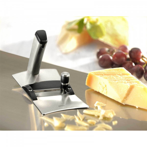 GEFU Tartufolo Gourmet-Hobel