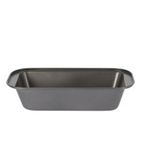 Vorschau: Neuetischkultur 4 Formen Backformen Vorschau: Neuetischkultur 4 Formen Backformen