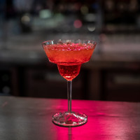 Vorschau: Koziol CLUB No. 16 Cocktailglas 250 ml 2er-Set Vorschau: Koziol CLUB No. 16 Cocktailglas 250 ml 2er-Set