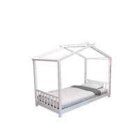 HTI-Line Neo Kinderbett HTI-Line Neo Kinderbett