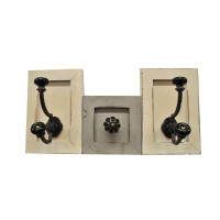 HTI-Line Senja Garderobe HTI-Line Senja Garderobe